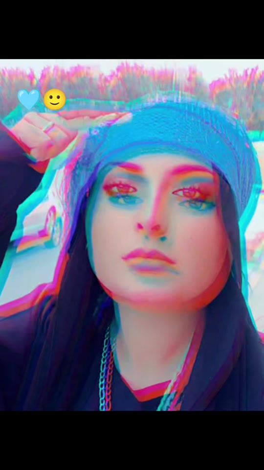TikTok video thumbnail by la_mafia2004
