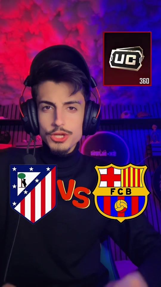 TikTok video thumbnail by sk_mjrm