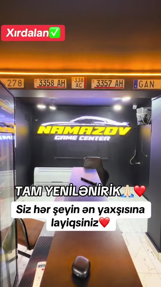 TikTok video thumbnail by rafignamazov