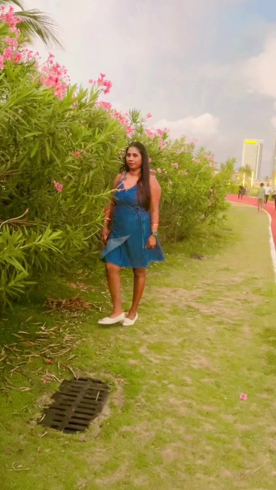 TikTok video thumbnail by 06cutedilani