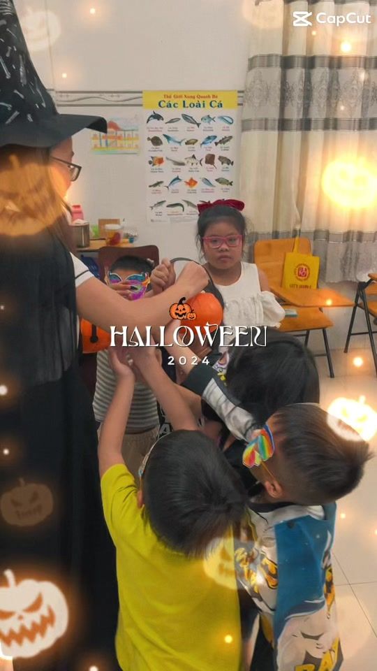 TikTok video thumbnail by letslearn2anhngu