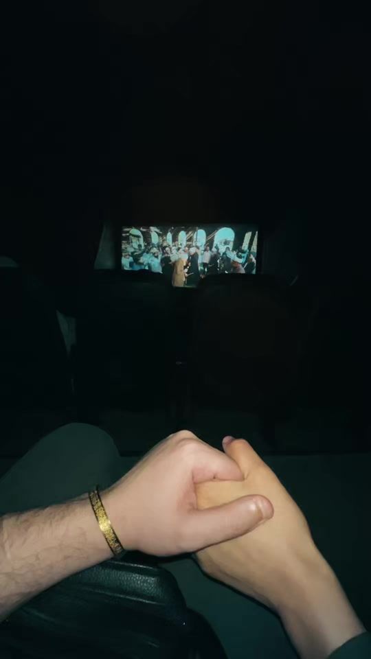 TikTok video thumbnail by fathysamiir_