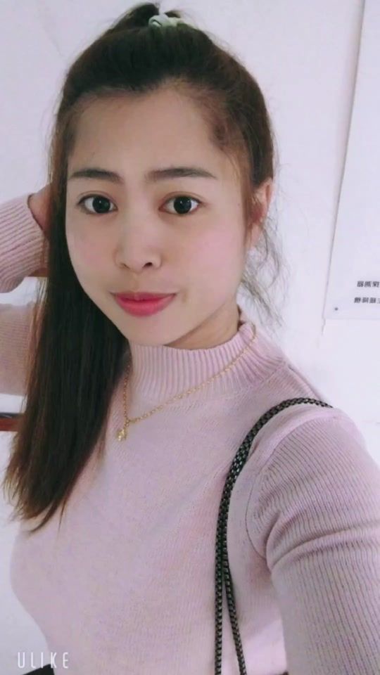 TikTok video thumbnail by min1935