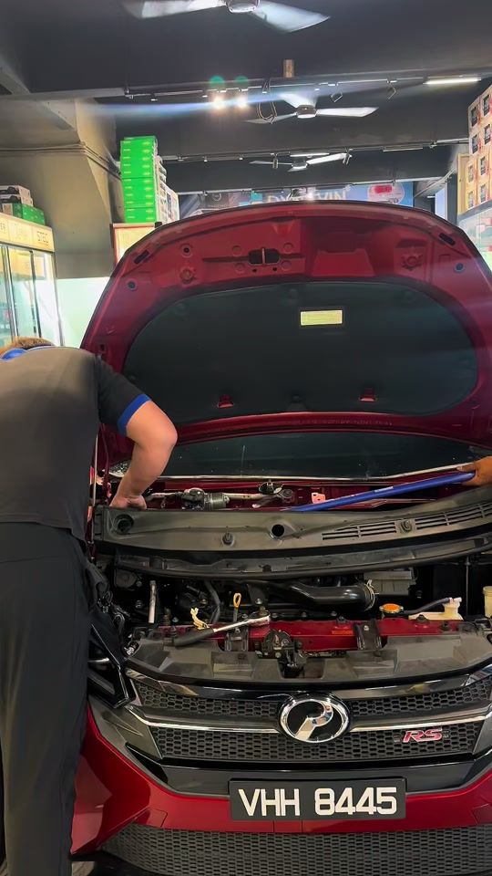TikTok video thumbnail by scaudioautomartt