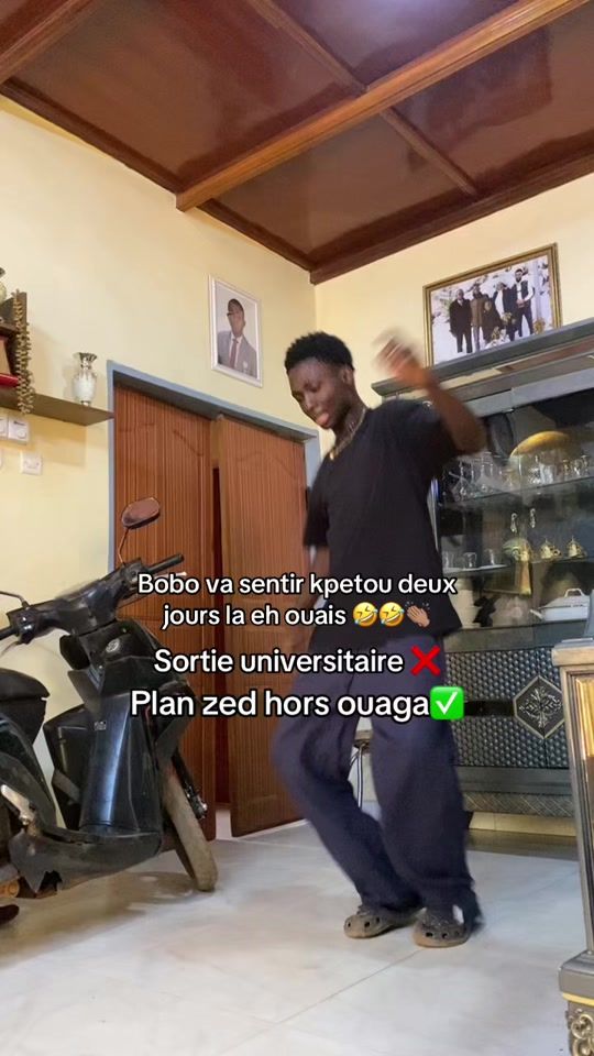 TikTok video thumbnail by fadel_cpr