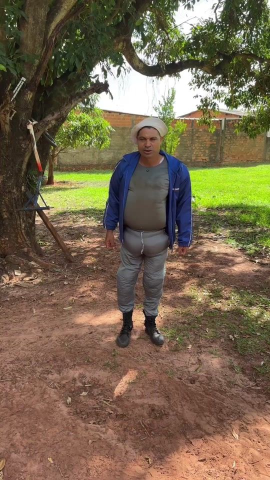 TikTok video thumbnail by henriquecerqueiro