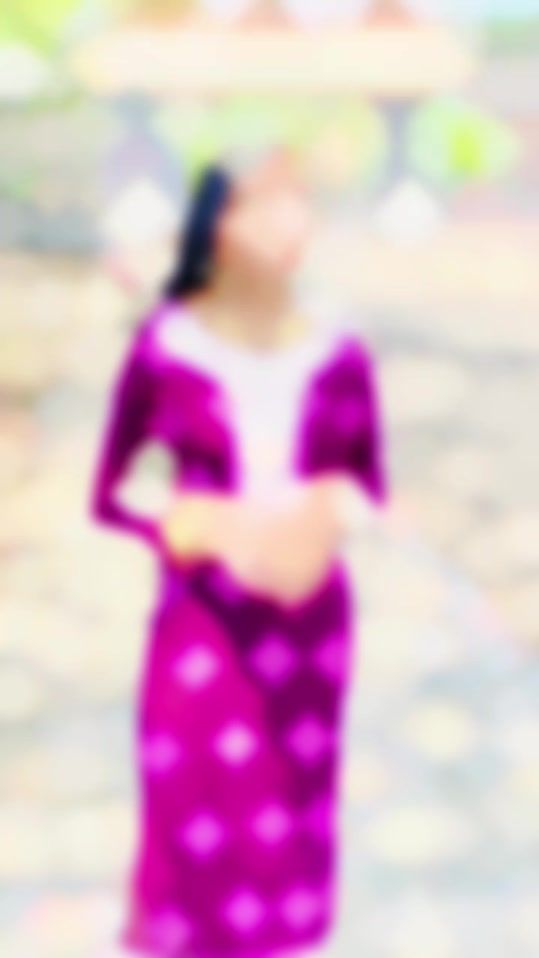 TikTok video thumbnail by .thanuthanu