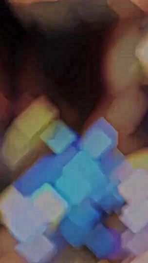 TikTok video thumbnail by rashan_2005