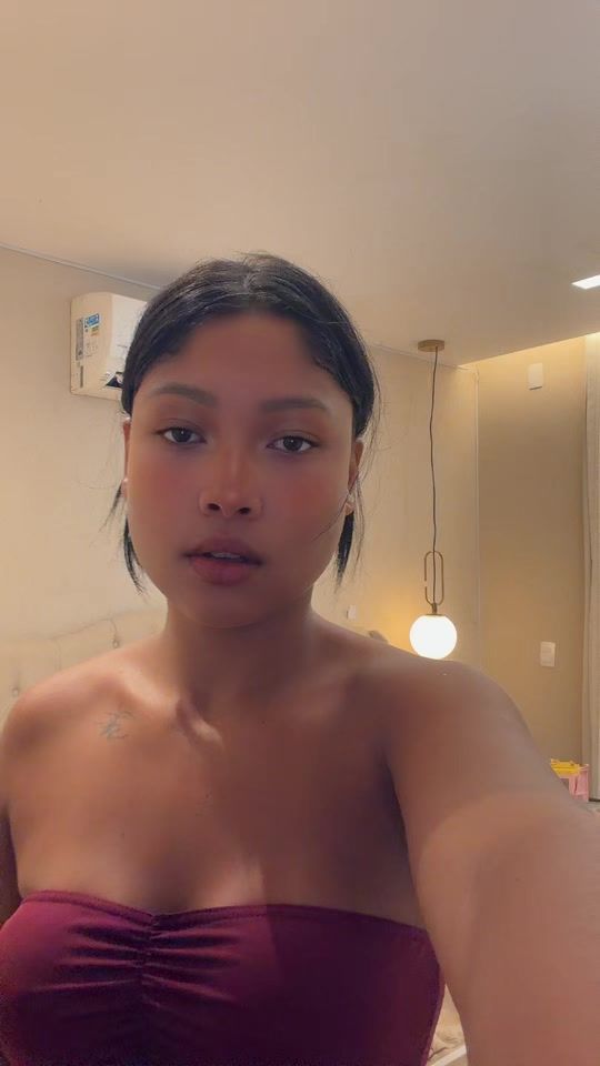 TikTok video thumbnail by thaih_souz