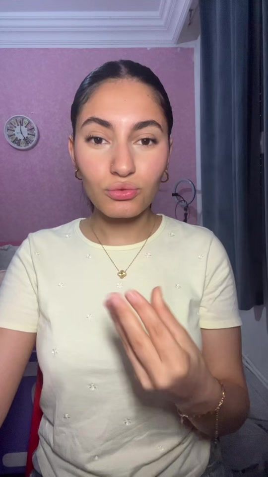 TikTok video thumbnail by labidi.chahd1