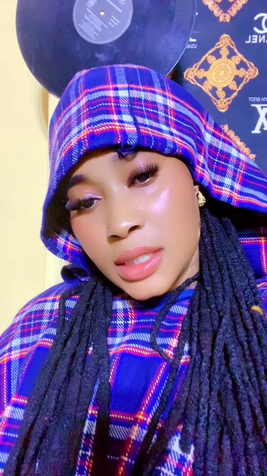 TikTok video thumbnail by aby96bamba