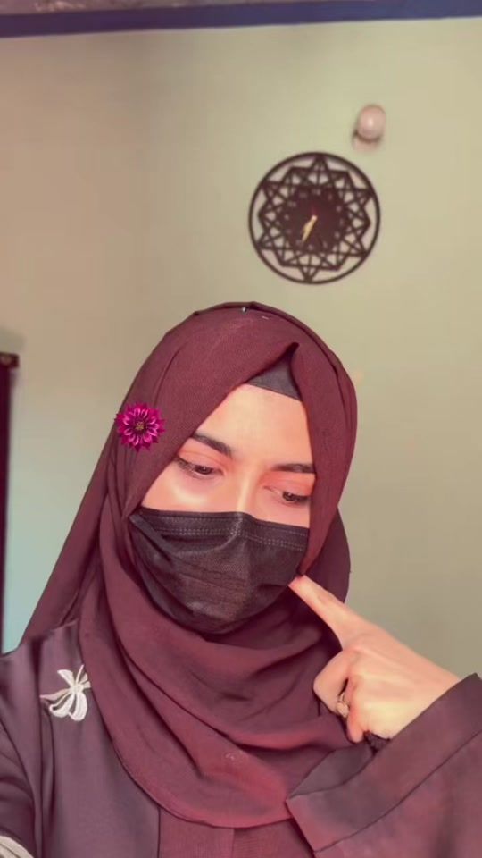 TikTok video thumbnail by bisuqueen.official3