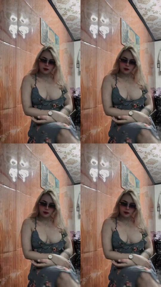 TikTok video thumbnail by mariko111291