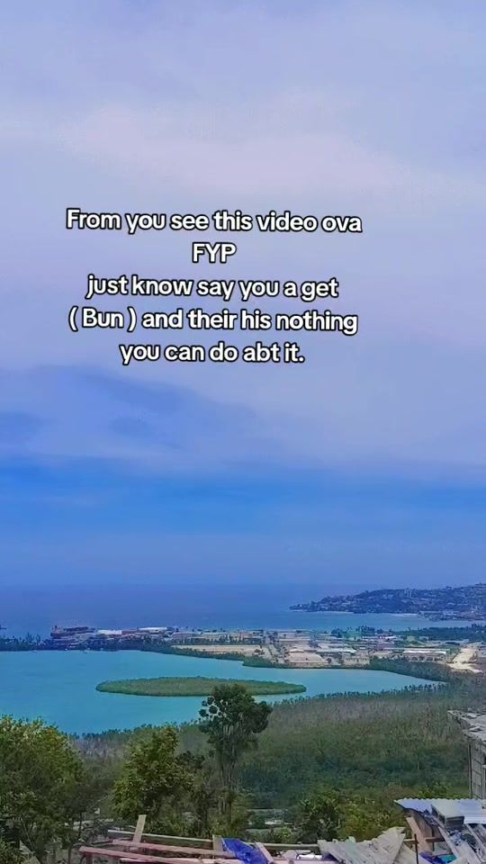 TikTok video thumbnail by nicko.don3