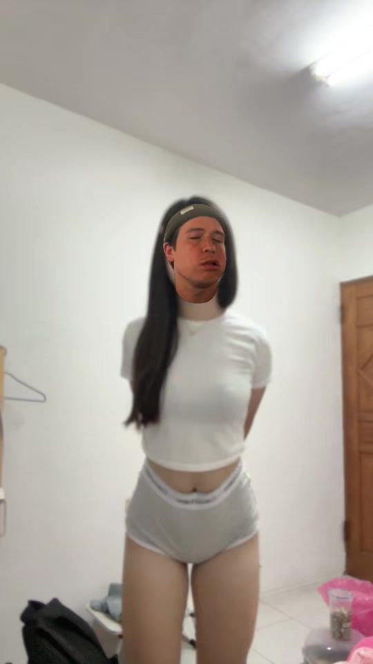TikTok video thumbnail by apple.user7568544