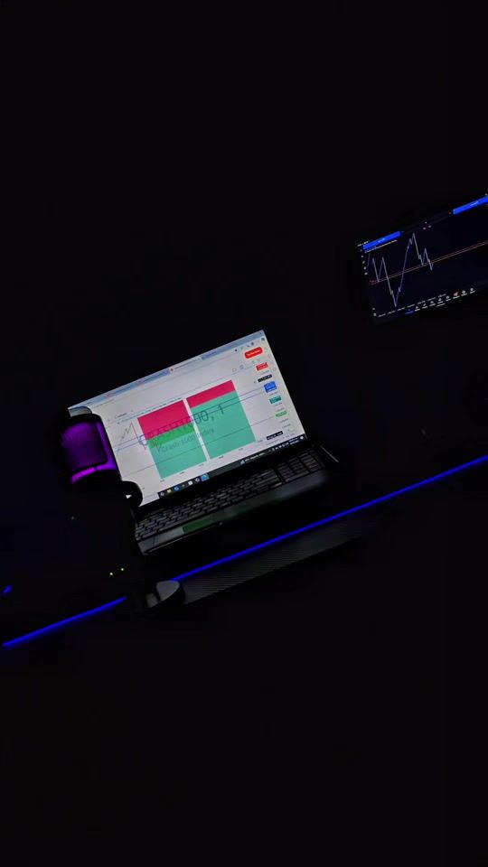 TikTok video thumbnail by team.medina_