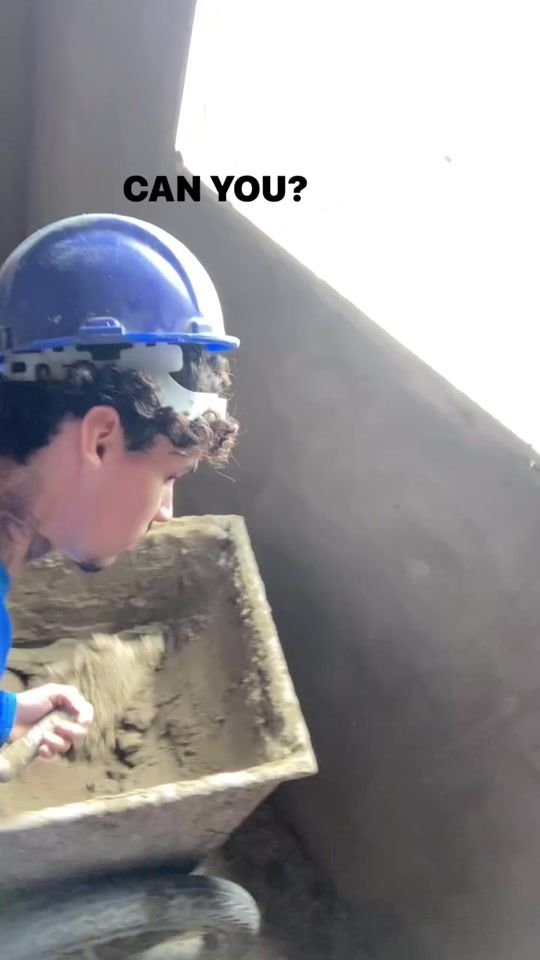 TikTok video thumbnail by lipedreiro