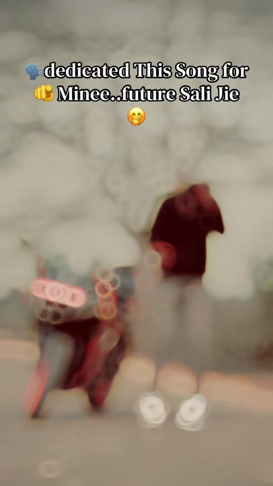 TikTok video thumbnail by anit_03x