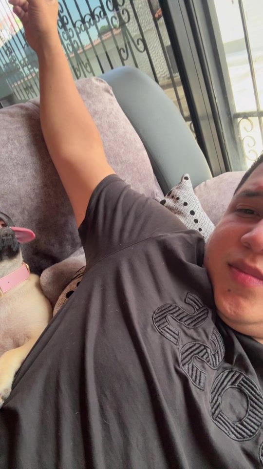 TikTok video thumbnail by elbendecid0
