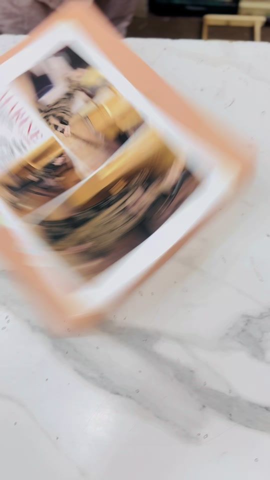 TikTok video thumbnail by kakacollection6
