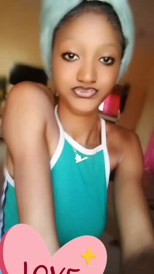 TikTok video thumbnail by ana____wech