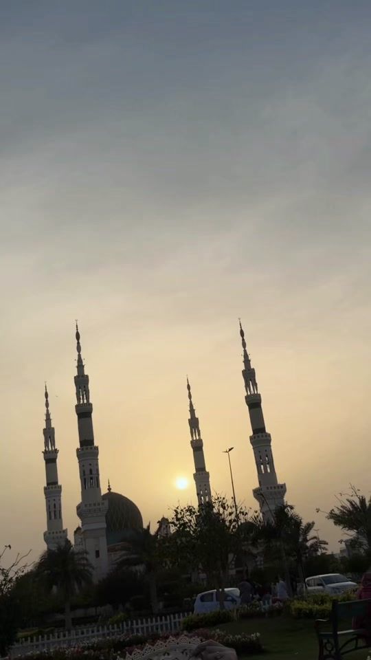 TikTok video thumbnail by naintaraofficial