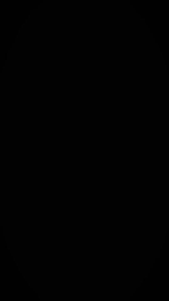 TikTok video thumbnail by manonierose