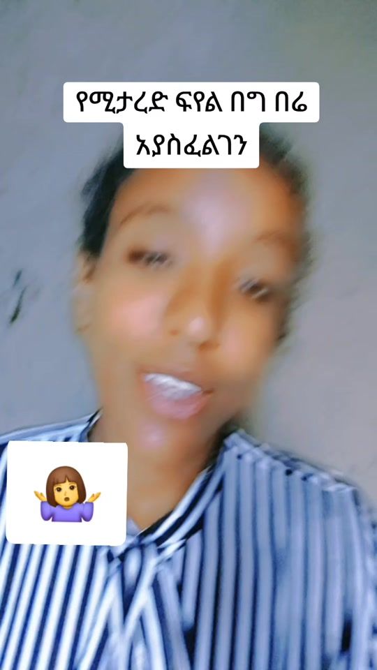 TikTok video thumbnail by only_one_father7777