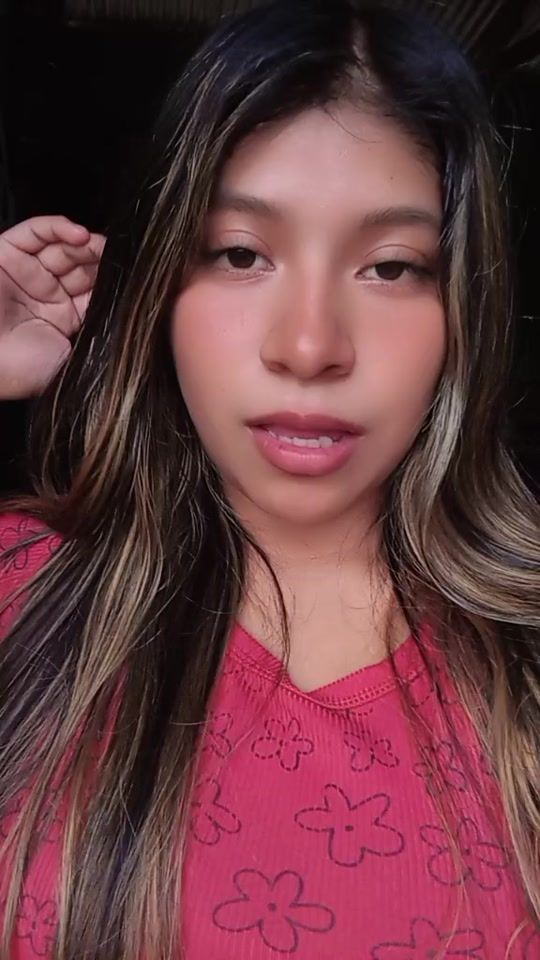 TikTok video thumbnail by nerlisa0.47