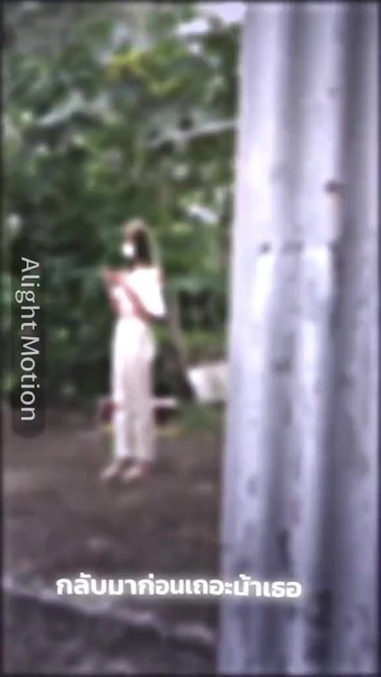TikTok video thumbnail by user8176124708193