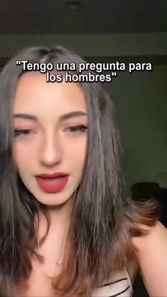 TikTok video thumbnail by naruto_dominiicano
