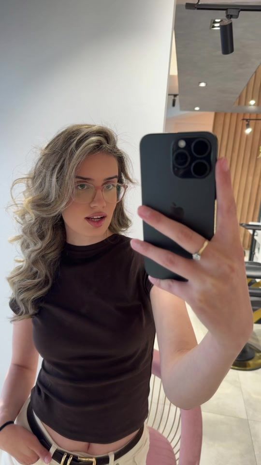 TikTok video thumbnail by fesstaa_