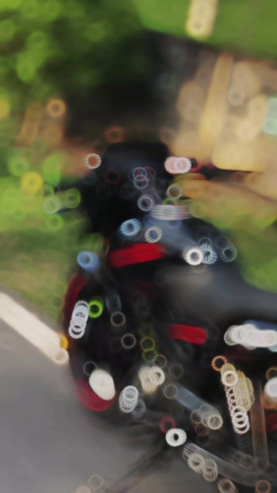TikTok video thumbnail by crazy_monsterr