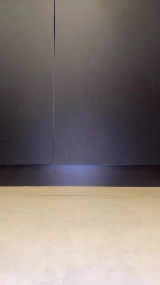 TikTok video thumbnail by danielavallery3