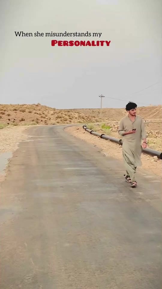 TikTok video thumbnail by zaffar.bughti123