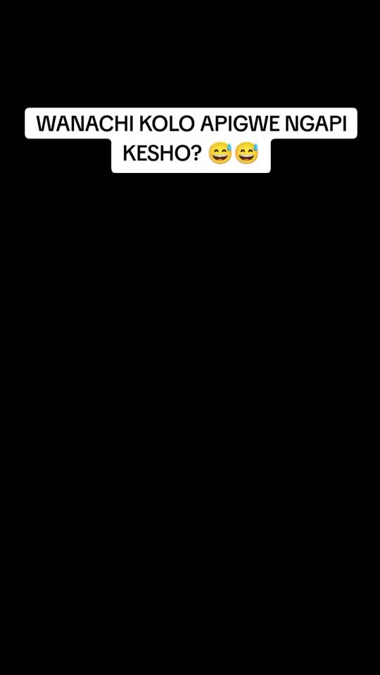 TikTok video thumbnail by debrightyanga