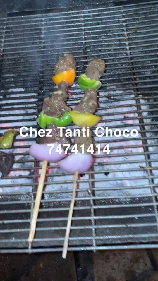 TikTok video thumbnail by tantie.choco