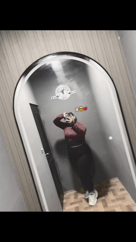 TikTok video thumbnail by joselingriveras