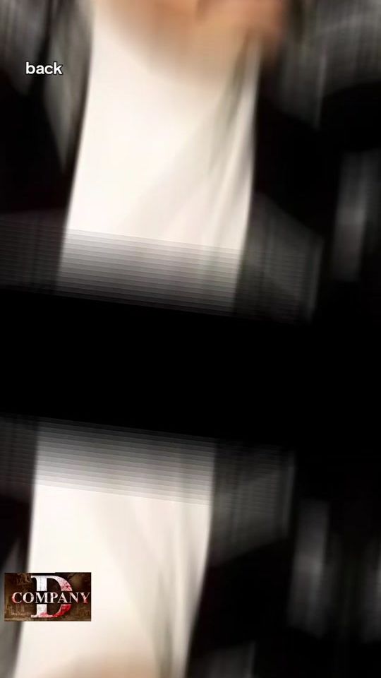 TikTok video thumbnail by d.company03