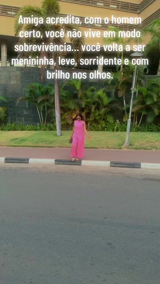 TikTok video thumbnail by purezasantz