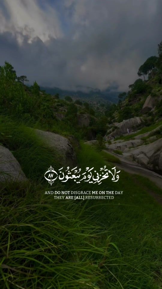 TikTok video thumbnail by niazi__wri8