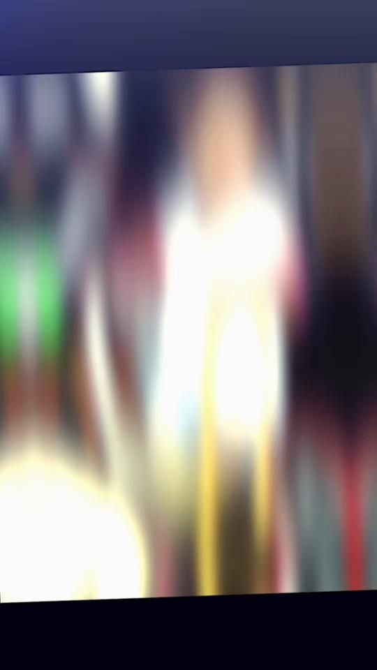 TikTok video thumbnail by cherry_candy_0.0