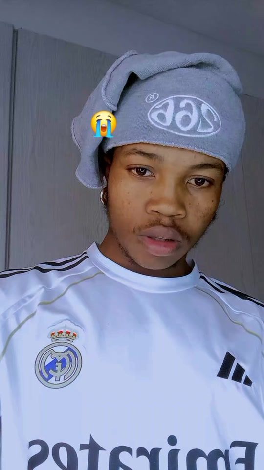 TikTok video thumbnail by ma_nothi