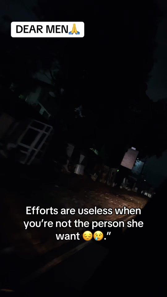 TikTok video thumbnail by snaccbaddie