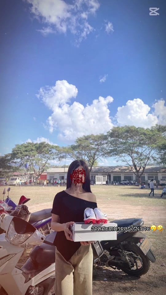 TikTok video thumbnail by ua.lee1