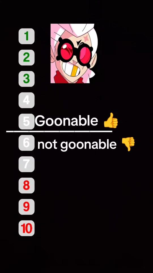 TikTok video thumbnail by anandkyosuke0