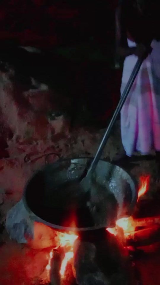 TikTok video thumbnail by samaththu...ponnu