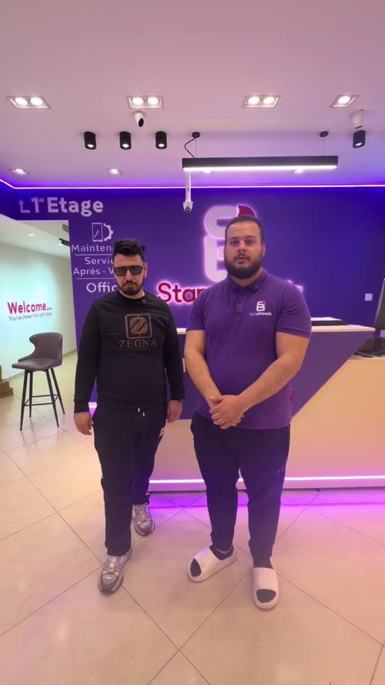 TikTok video thumbnail by stanphonedz