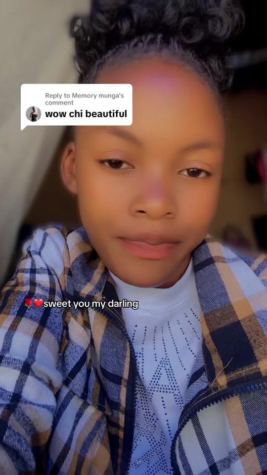 TikTok video thumbnail by mirriam2197