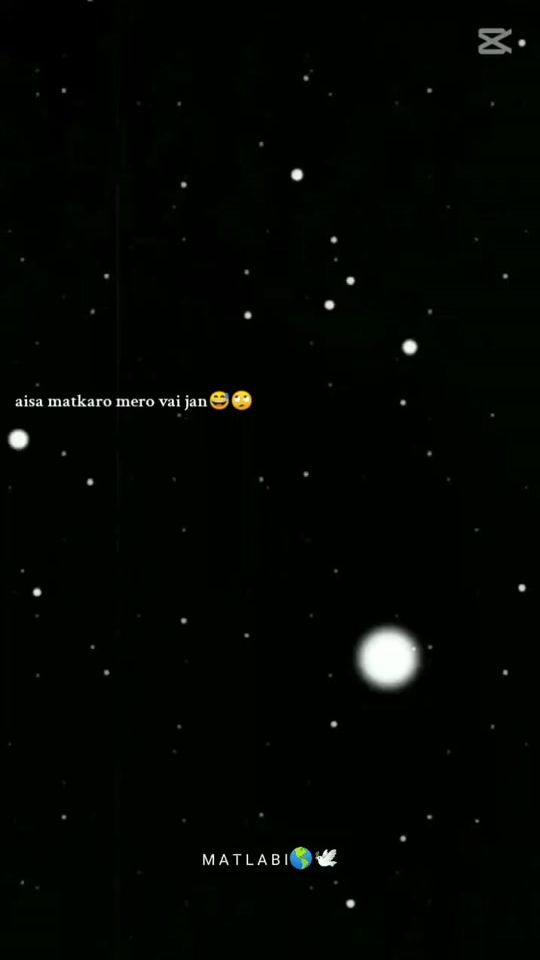 TikTok video thumbnail by parwatisardarni
